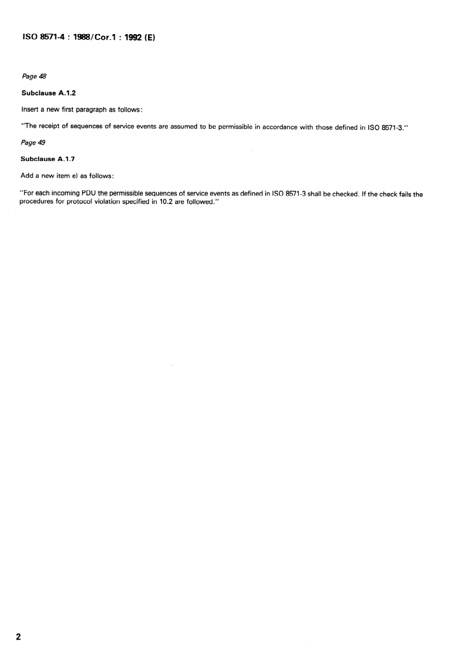 ISO 08571-4-1988 cor1-1992.pdf_第2页