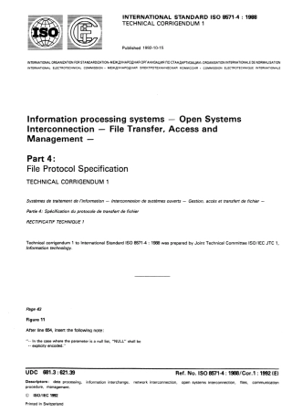 ISO 08571-4-1988 cor1-1992.pdf