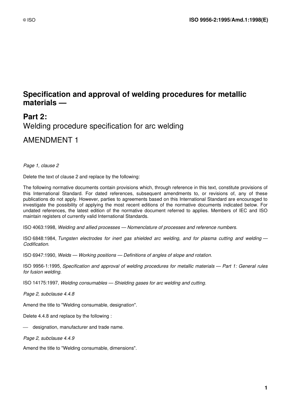 ISO 09956-2-1995 amd1-1998.pdf_第3页