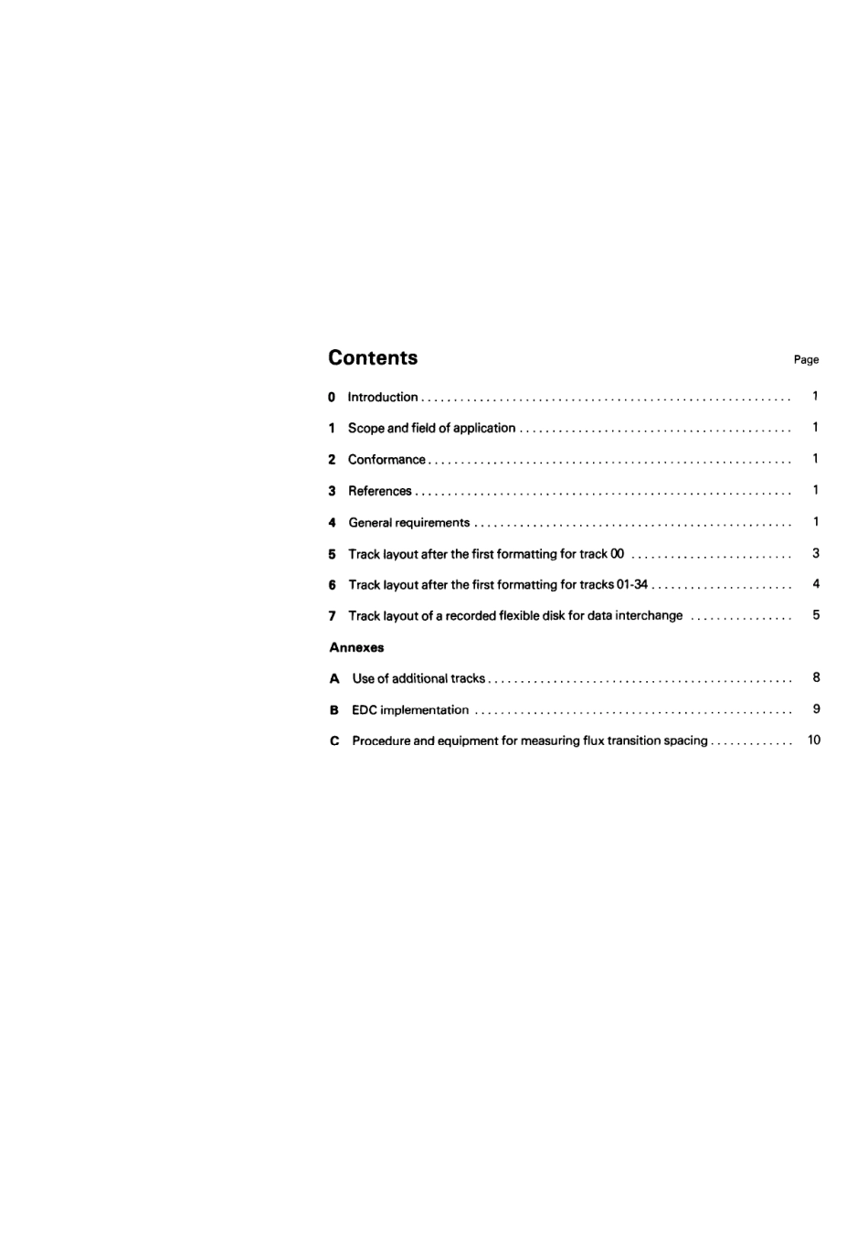 ISO 06596-2-1985 scan.pdf_第3页