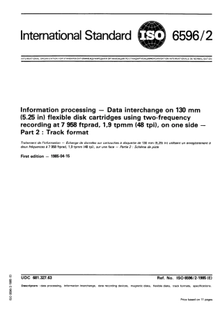 ISO 06596-2-1985 scan.pdf