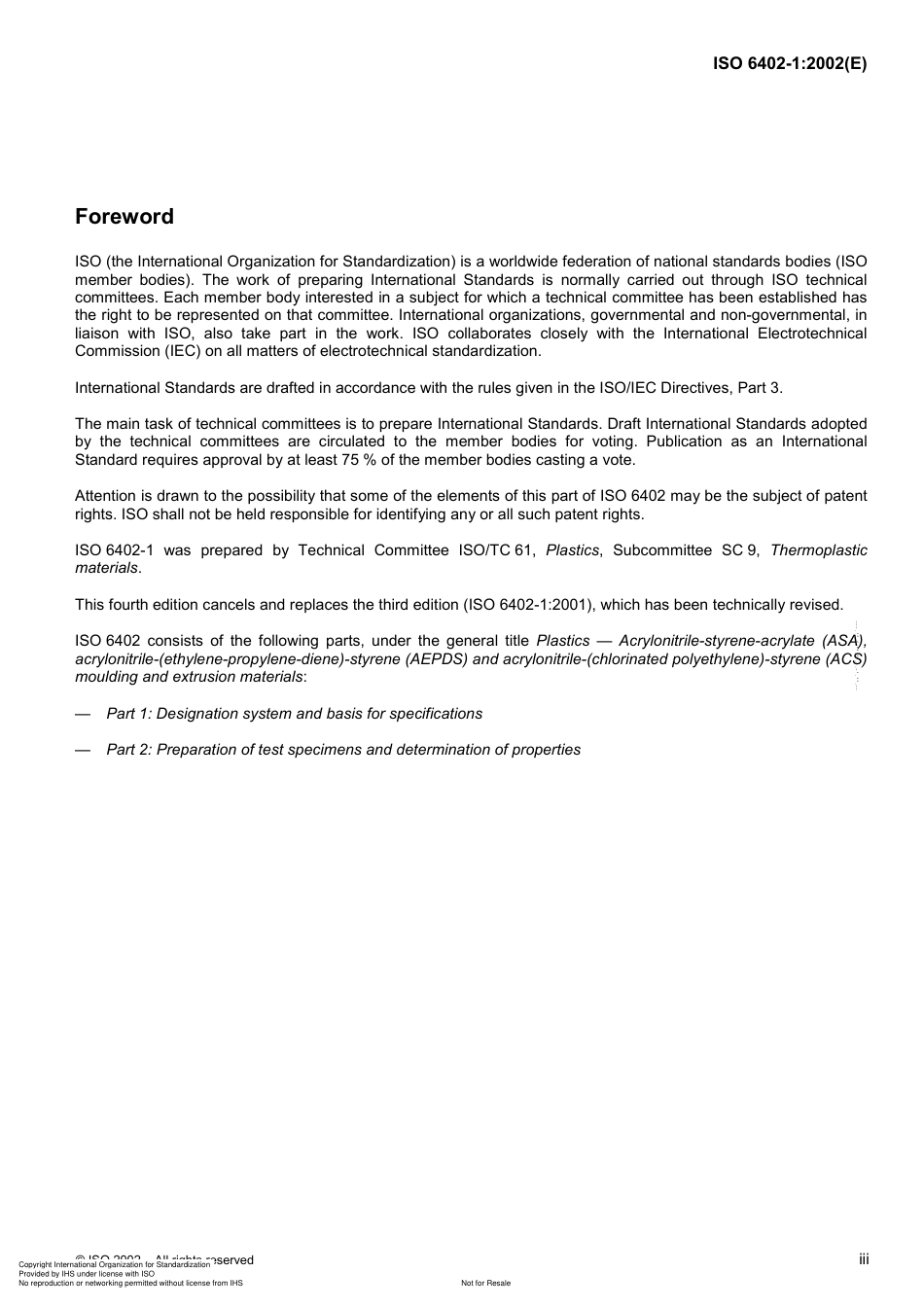 ISO 06402-1-2002.pdf_第3页