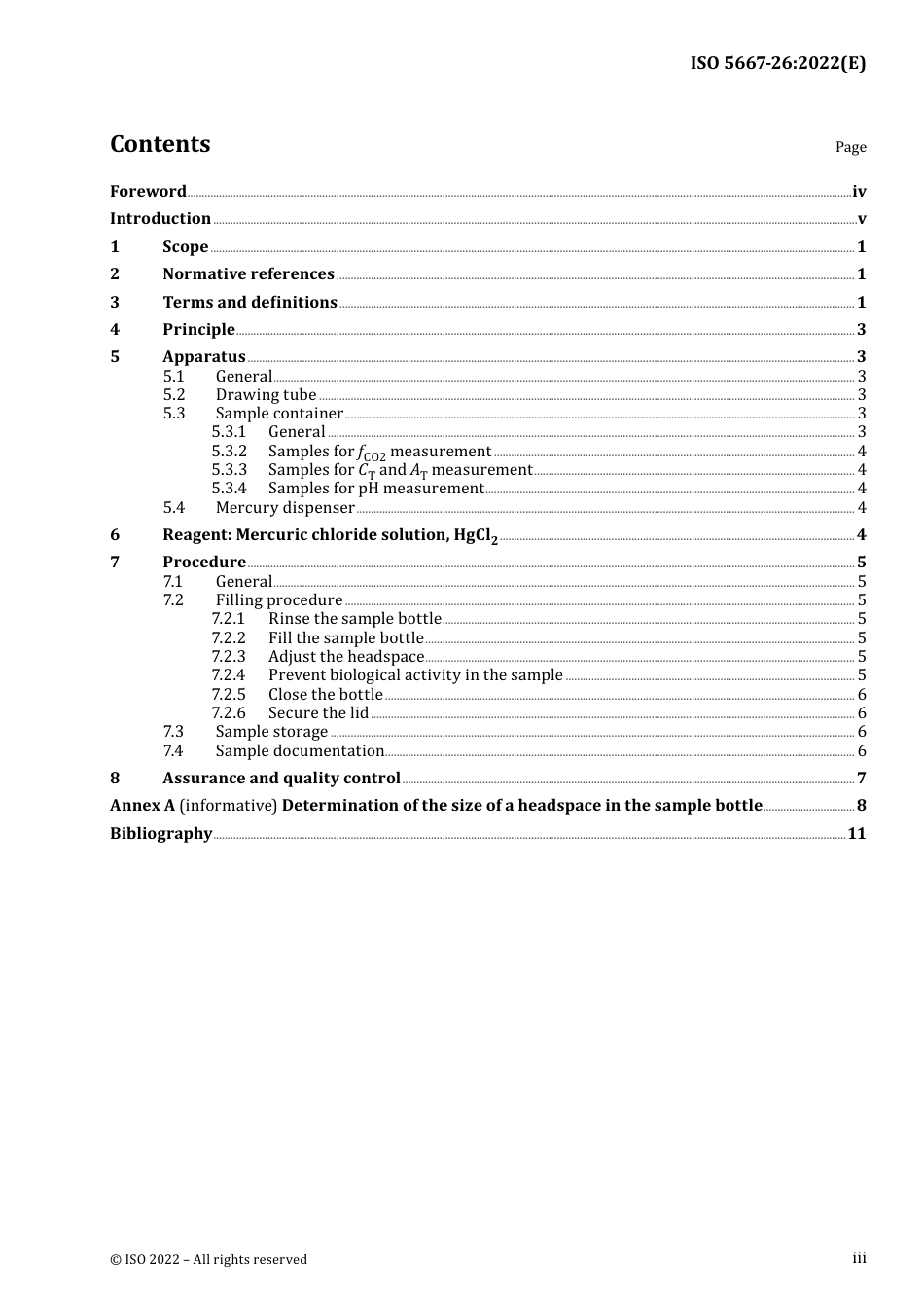 ISO 05667-26-2022.pdf_第3页