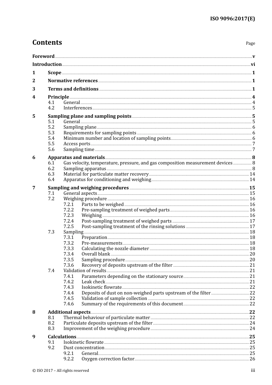 ISO 09096-2017.pdf_第3页