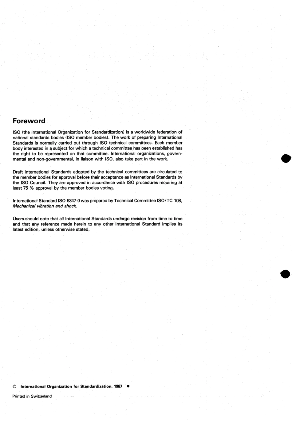 ISO 05347-0-1987 scan.pdf_第2页