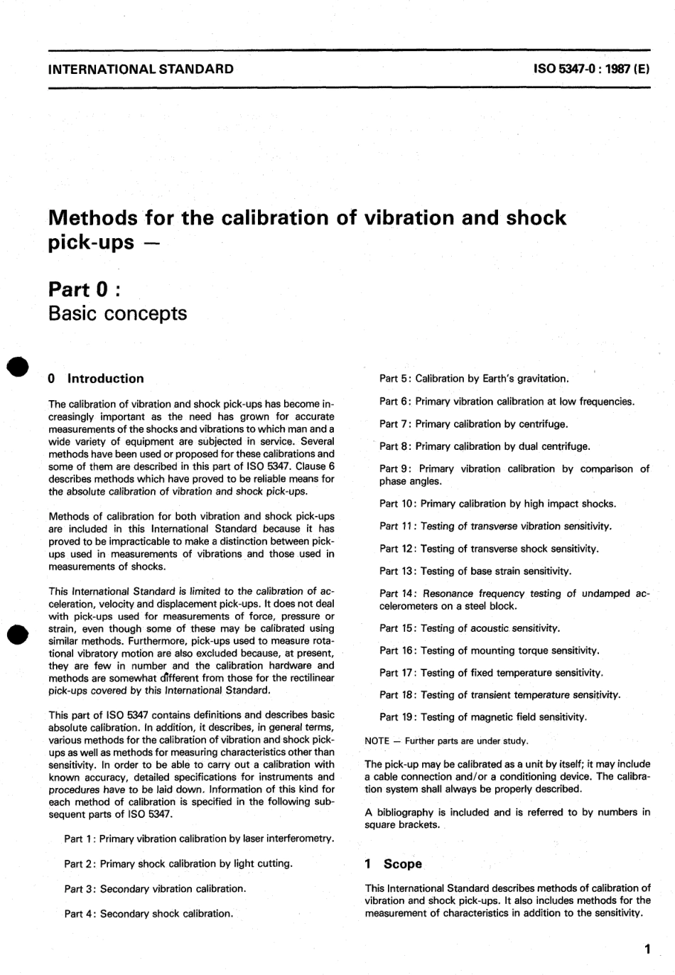 ISO 05347-0-1987 scan.pdf_第3页