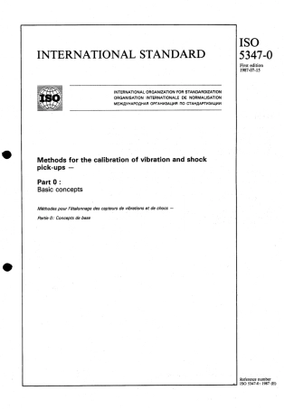 ISO 05347-0-1987 scan.pdf