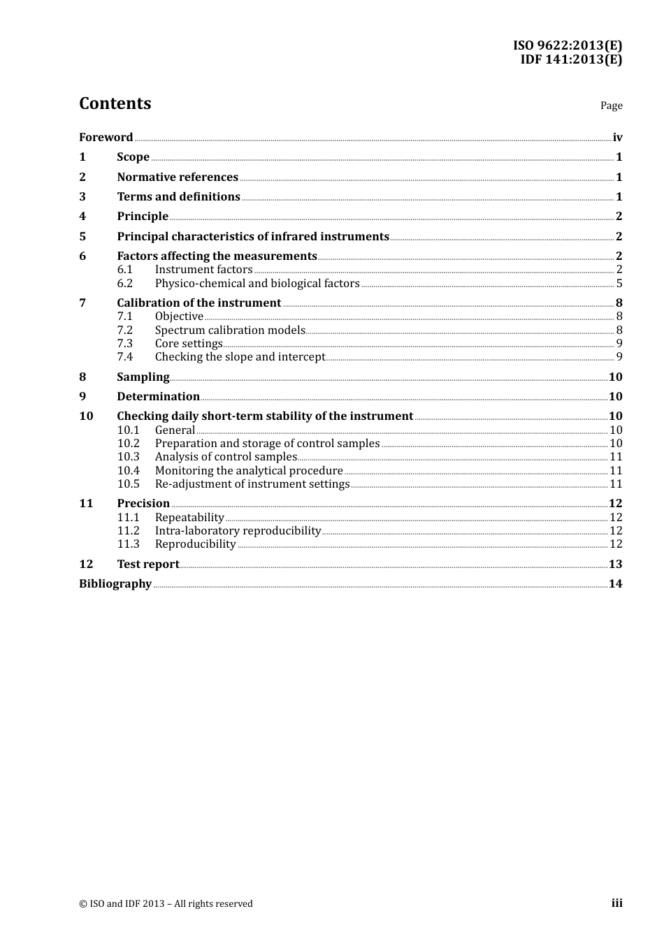 ISO 09622-2013.pdf_第3页