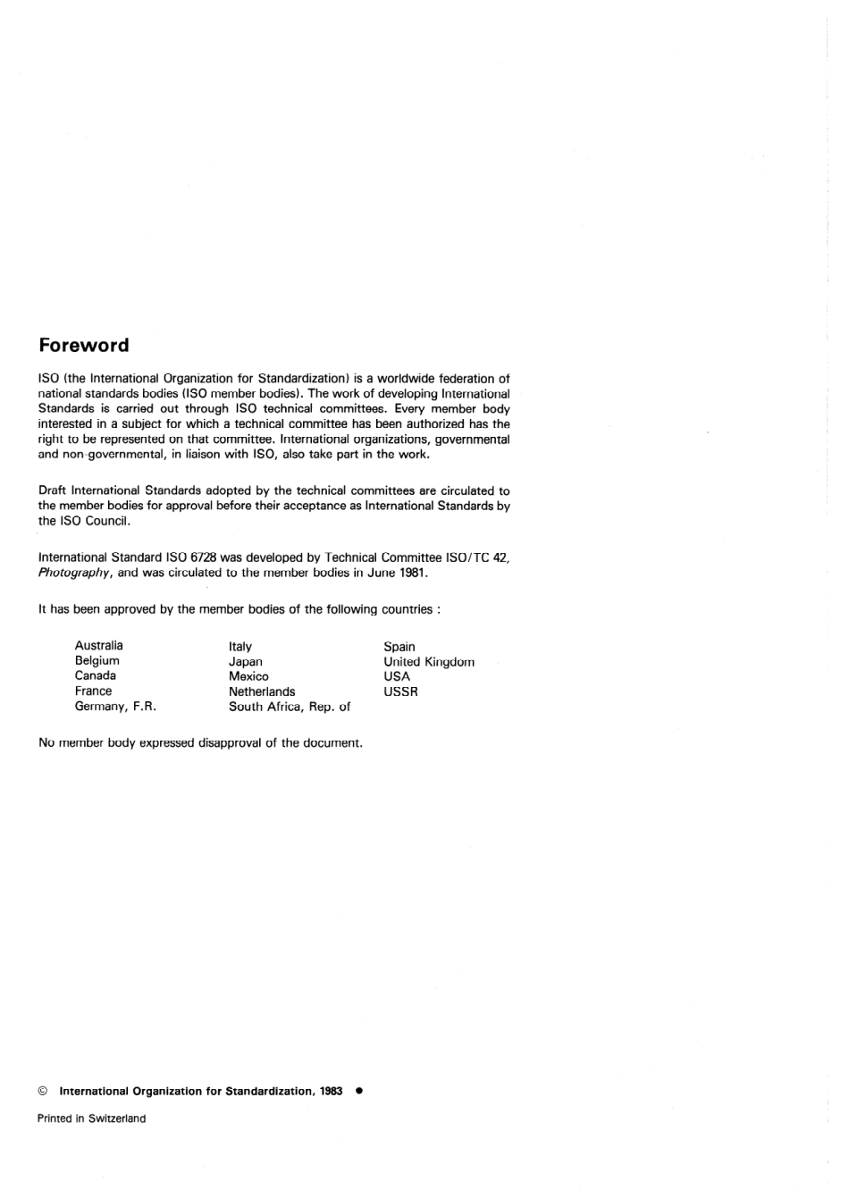 ISO 06728-1983 scan.pdf_第2页