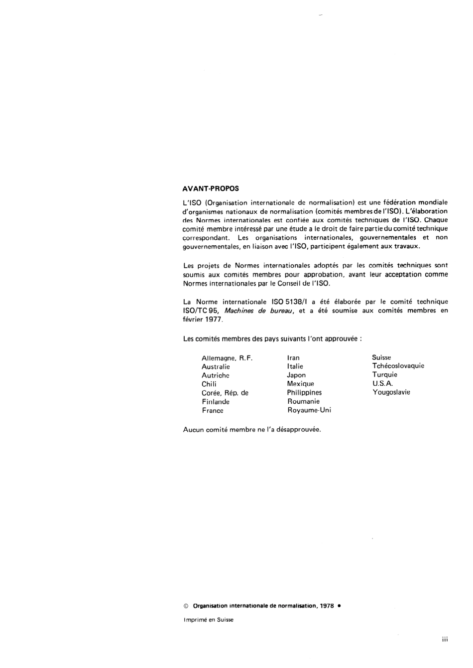 ISO 05138-1-1978 scan.pdf_第3页