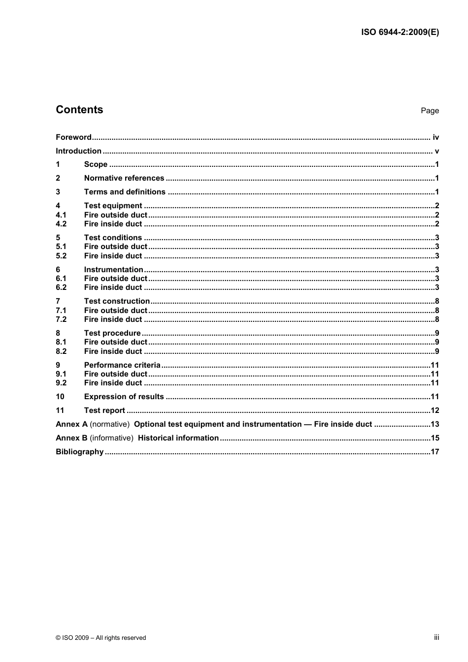 ISO 06944-2-2009.pdf_第3页