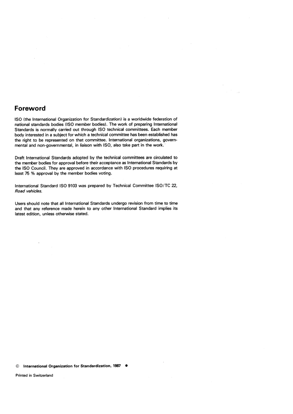 ISO 09103-1987 scan.pdf_第2页