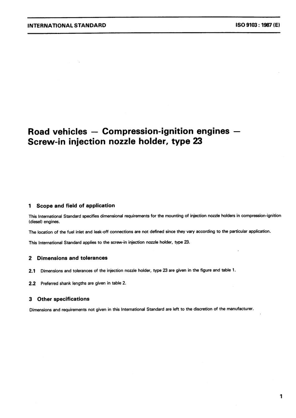 ISO 09103-1987 scan.pdf_第3页