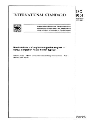 ISO 09103-1987 scan.pdf