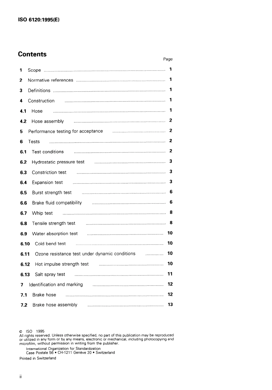ISO 06120-1995 (1997) scan.pdf_第2页