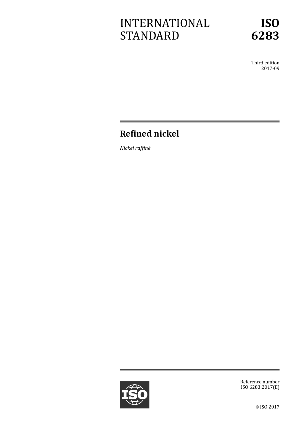 ISO 06283-2017.pdf_第1页