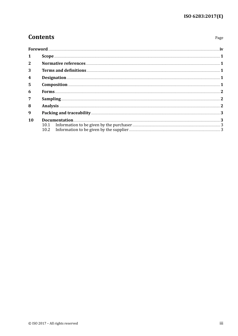 ISO 06283-2017.pdf_第3页