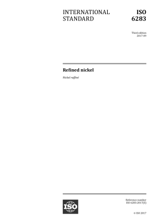 ISO 06283-2017.pdf