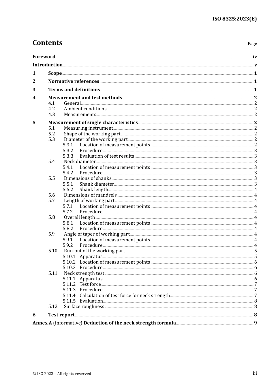 ISO 08325-2023.pdf_第3页