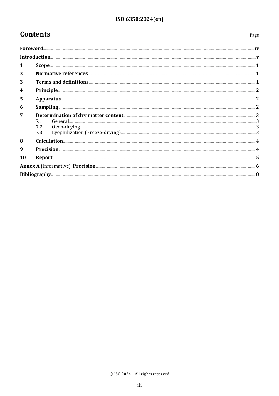 ISO 06350-2024.pdf_第3页