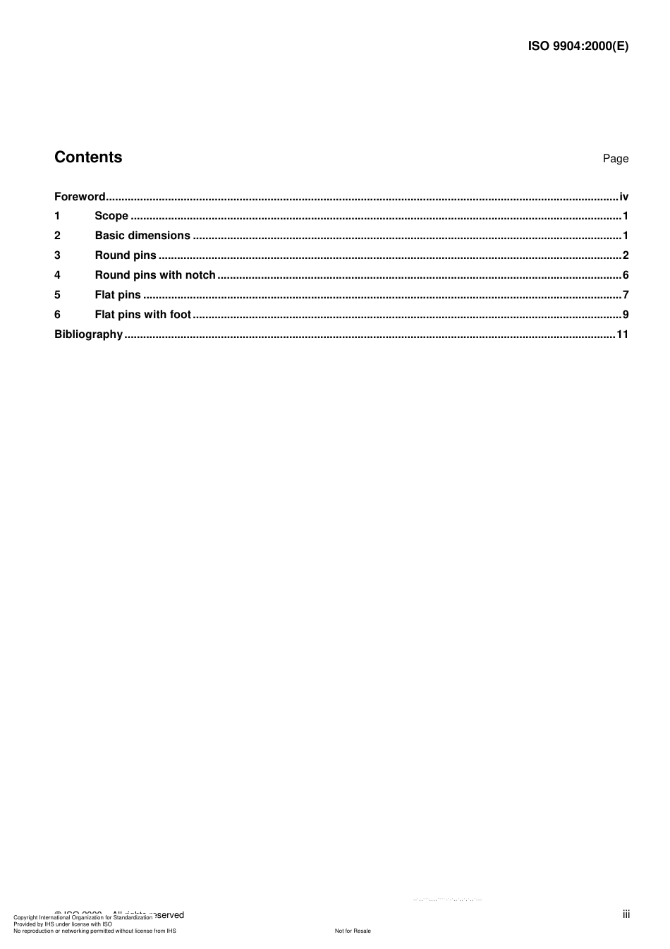 ISO 09904-2000.pdf_第3页