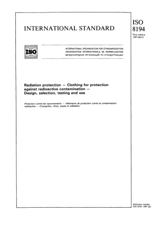 ISO 08194-1987 scan.pdf