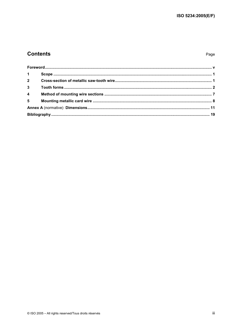 ISO 05234-2005.pdf_第3页