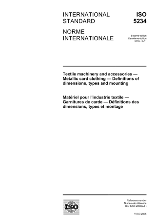 ISO 05234-2005.pdf