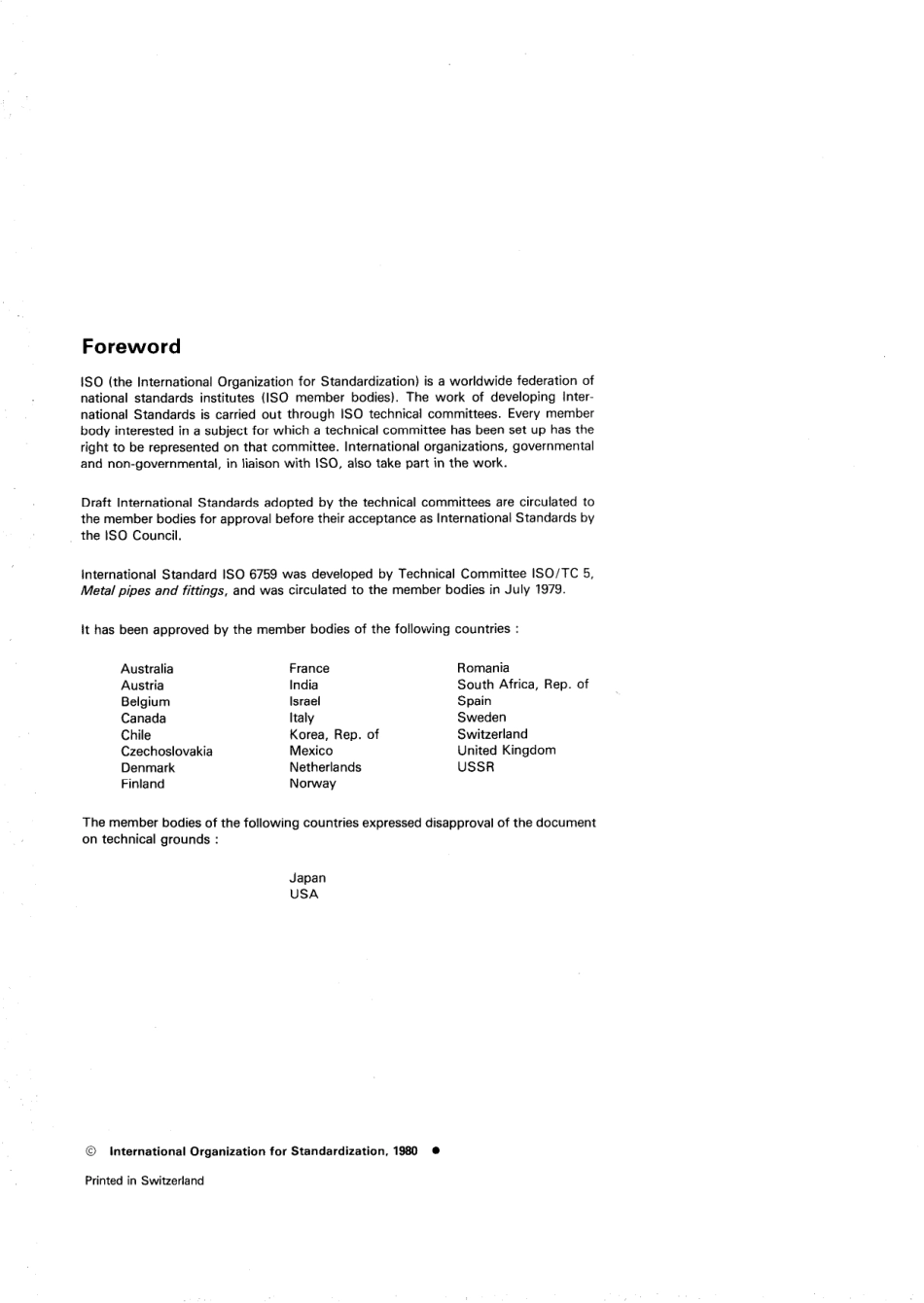 ISO 06759-1980 scan.pdf_第2页