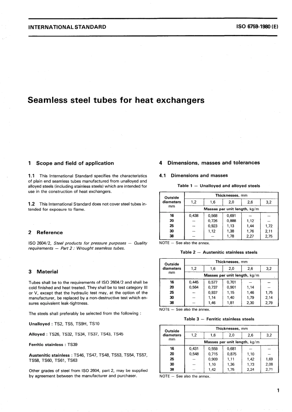 ISO 06759-1980 scan.pdf_第3页