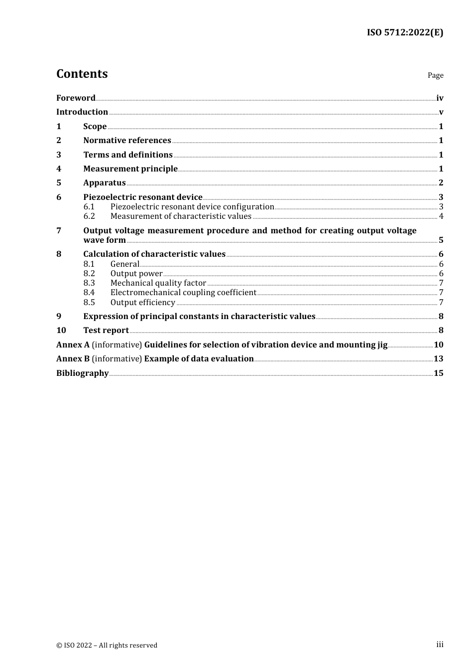 ISO 05712-2022.pdf_第3页