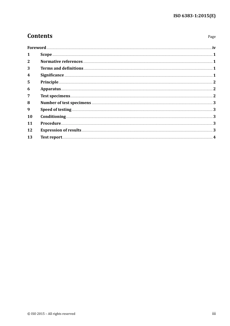 ISO 06383-1-2015.pdf_第3页