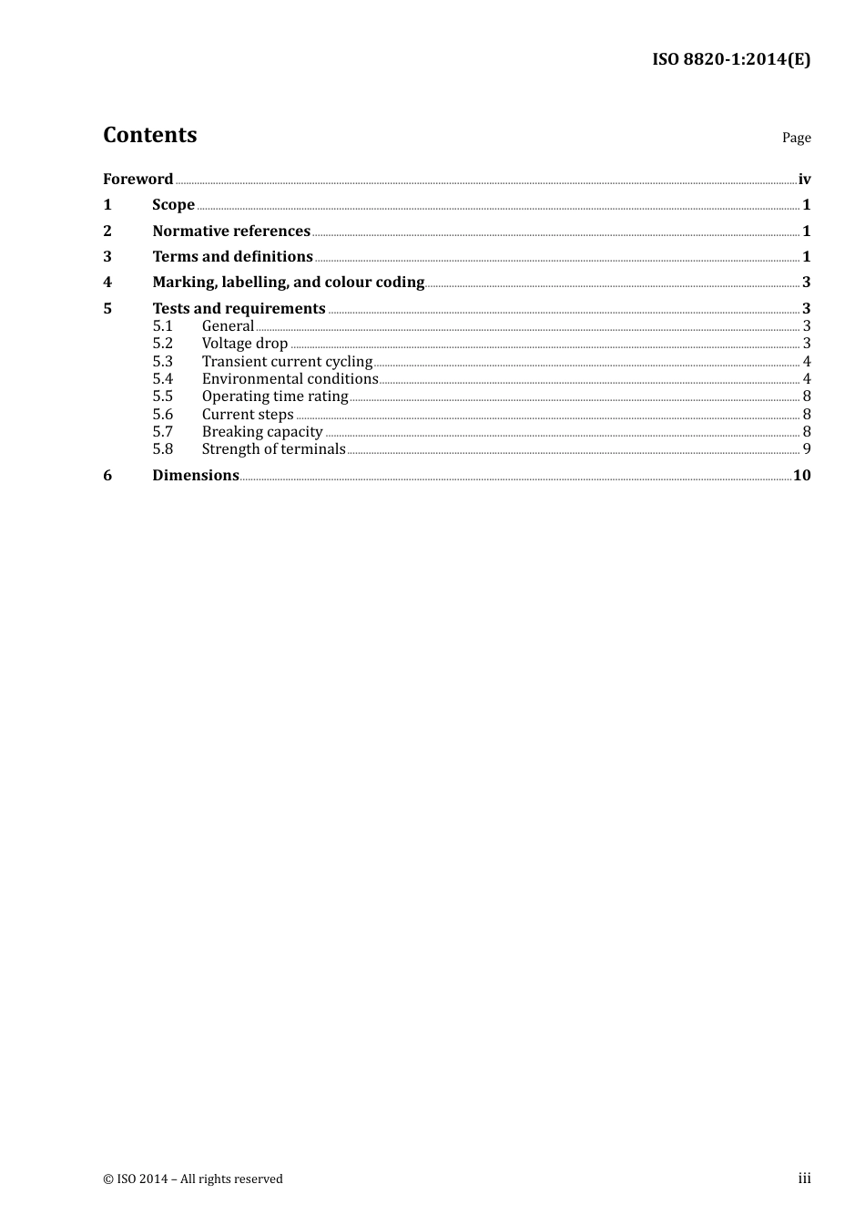 ISO 08820-1-2014.pdf_第3页