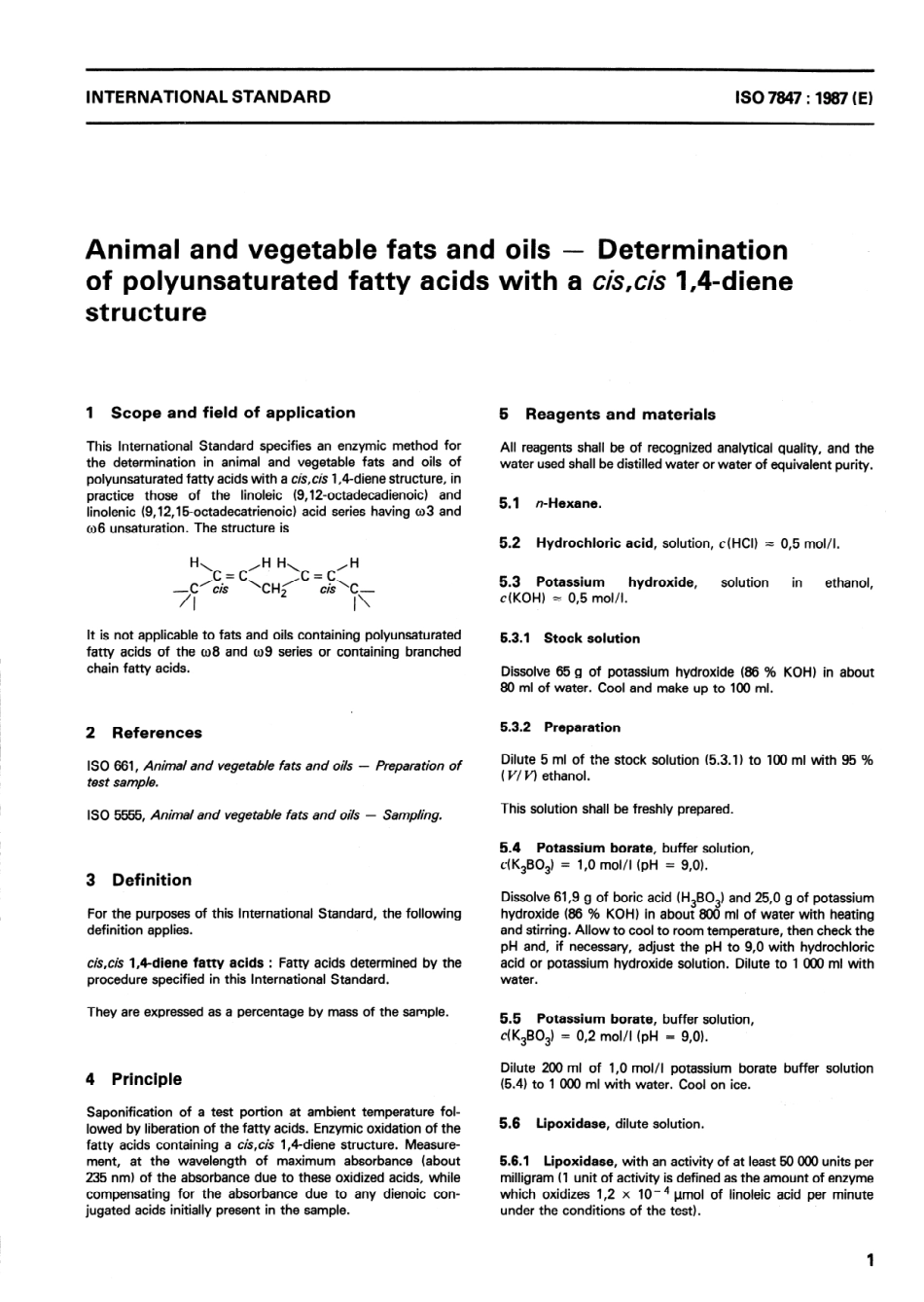 ISO 07847-1987 scan.pdf_第3页