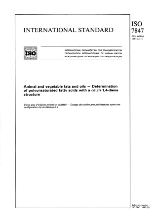 ISO 07847-1987 scan.pdf