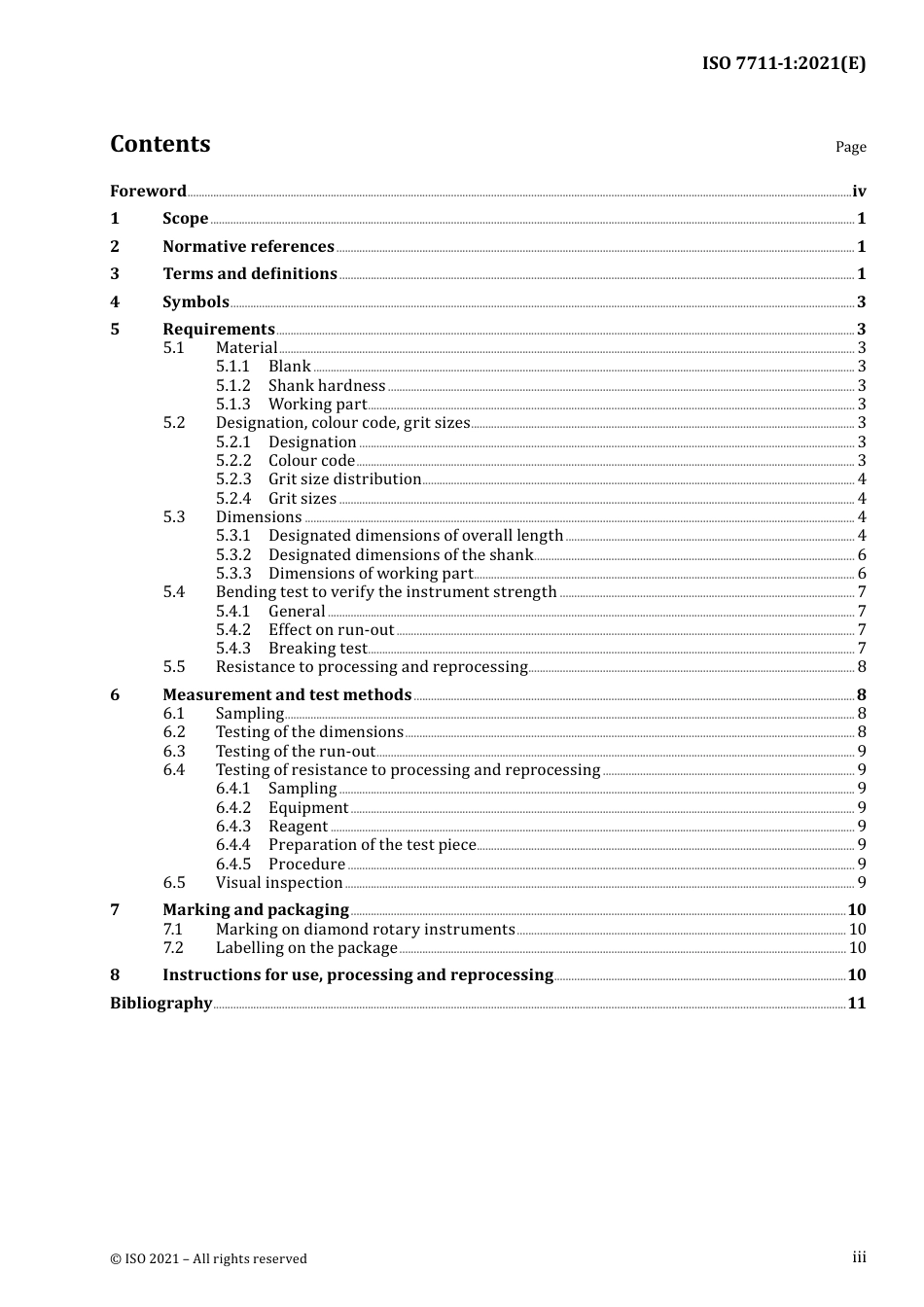 ISO 07711-1-2021.pdf_第3页