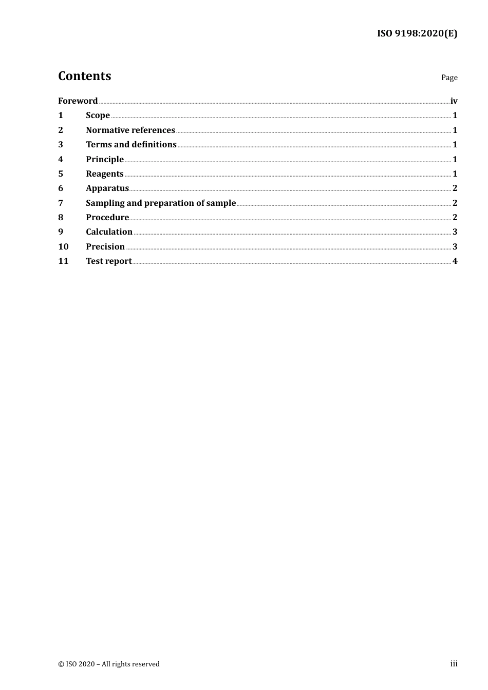 ISO 09198-2020.pdf_第3页