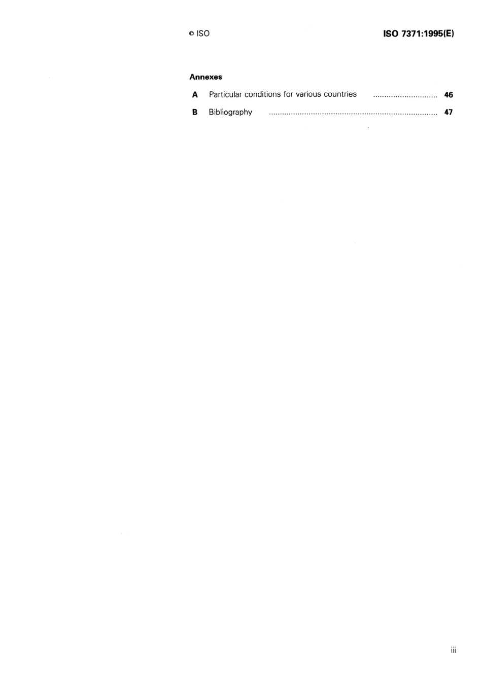 ISO 07371-1995 scan.pdf_第3页