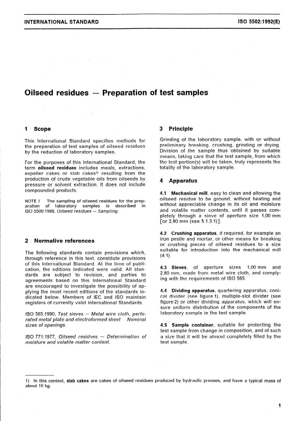 ISO 05502-1992 scan.pdf_第3页