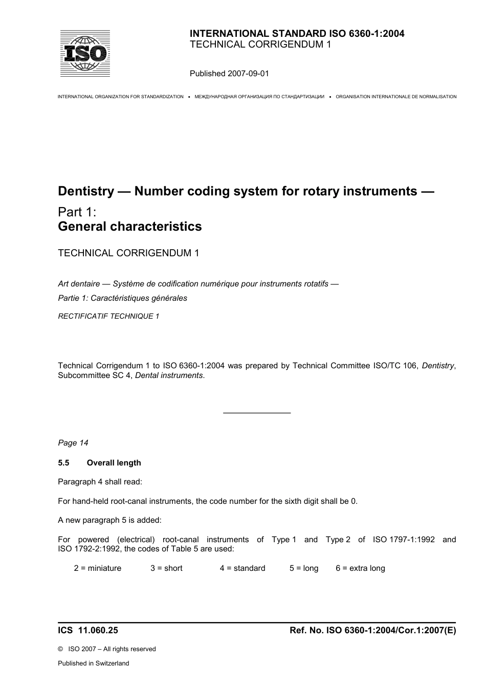 ISO 06360-1-2004 cor1-2007.pdf_第1页