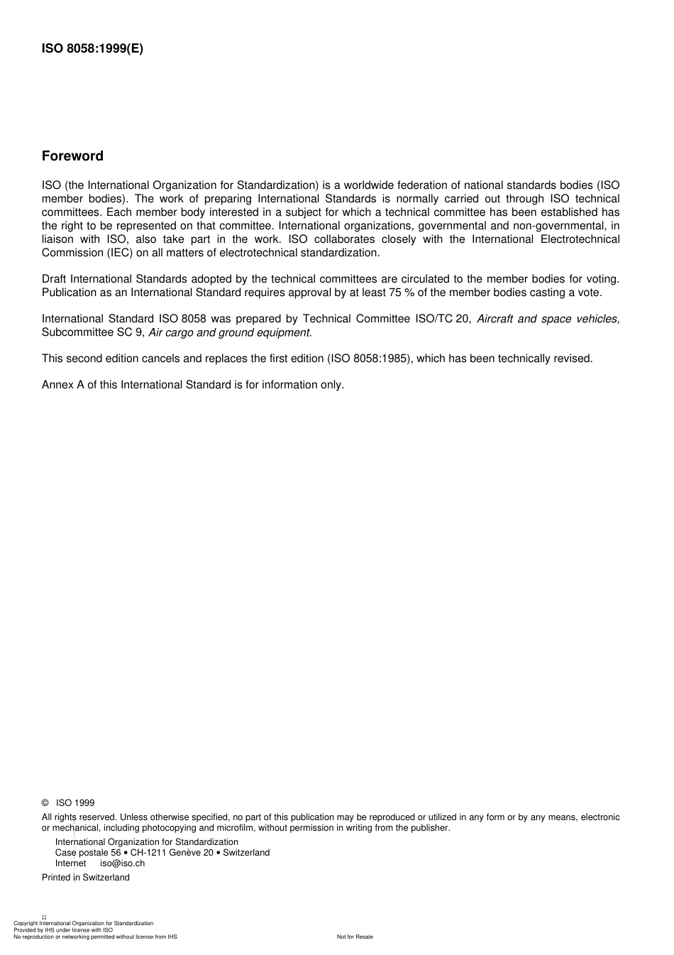 ISO 08058-1999.pdf_第2页