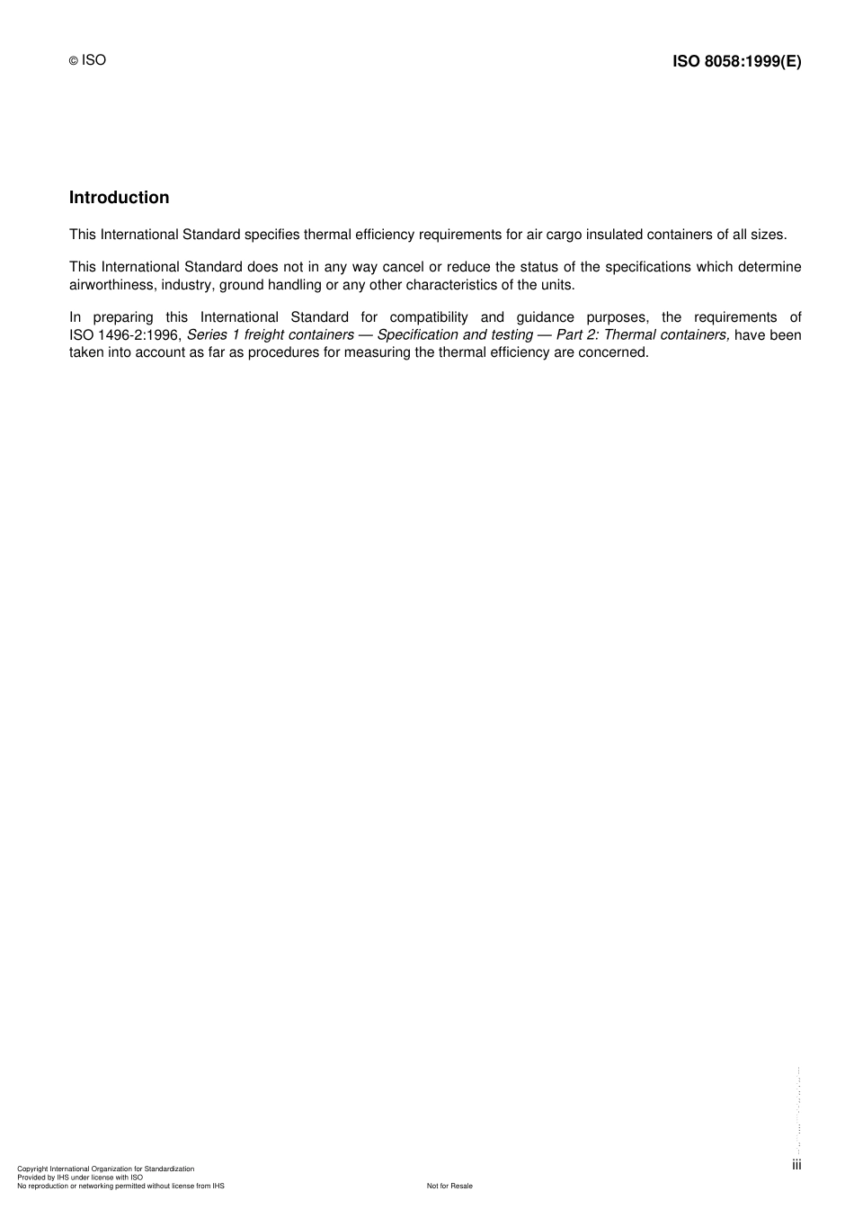 ISO 08058-1999.pdf_第3页