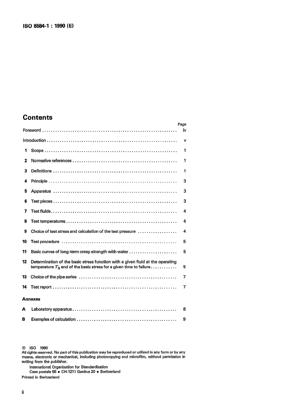 ISO 08584-1-1990 scan.pdf_第2页