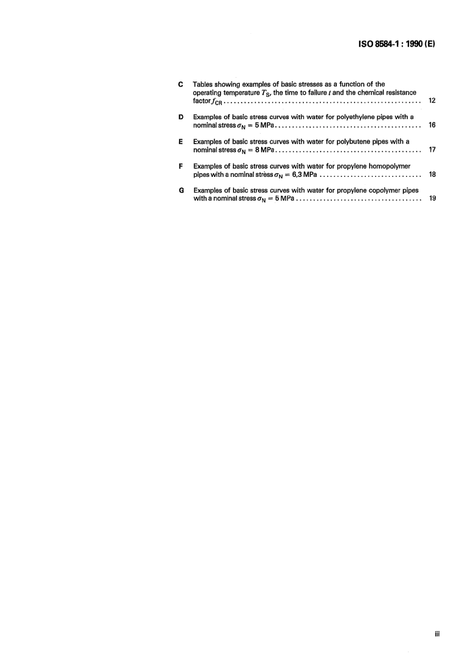 ISO 08584-1-1990 scan.pdf_第3页