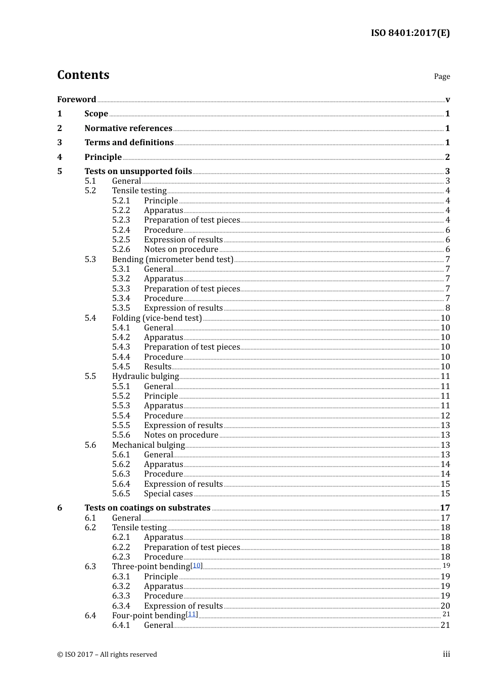 ISO 08401-2017.pdf_第3页