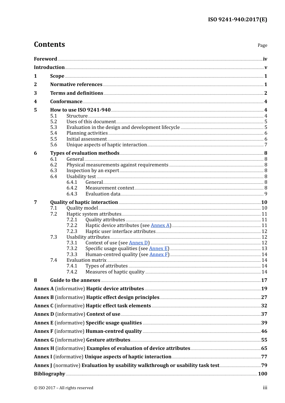 ISO 09241-940-2017.pdf_第3页