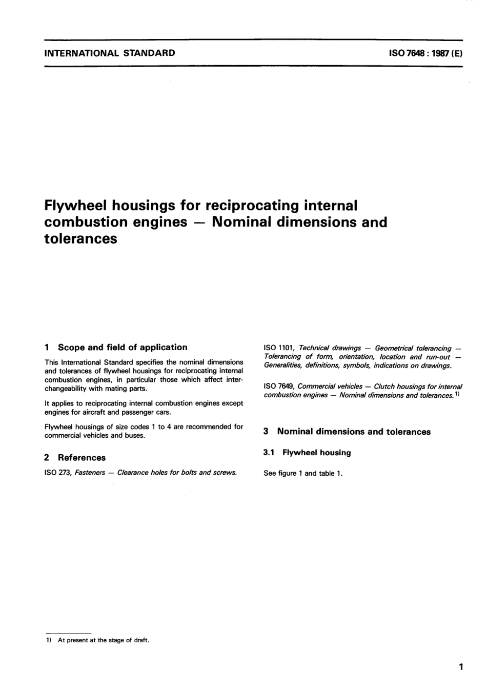 ISO 07648-1987 scan.pdf_第3页