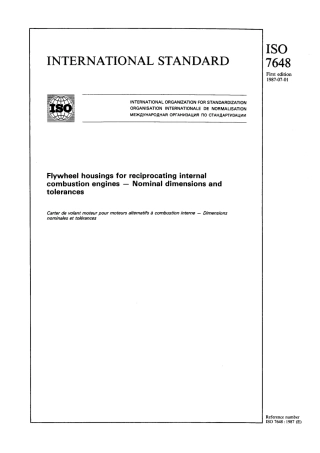 ISO 07648-1987 scan.pdf