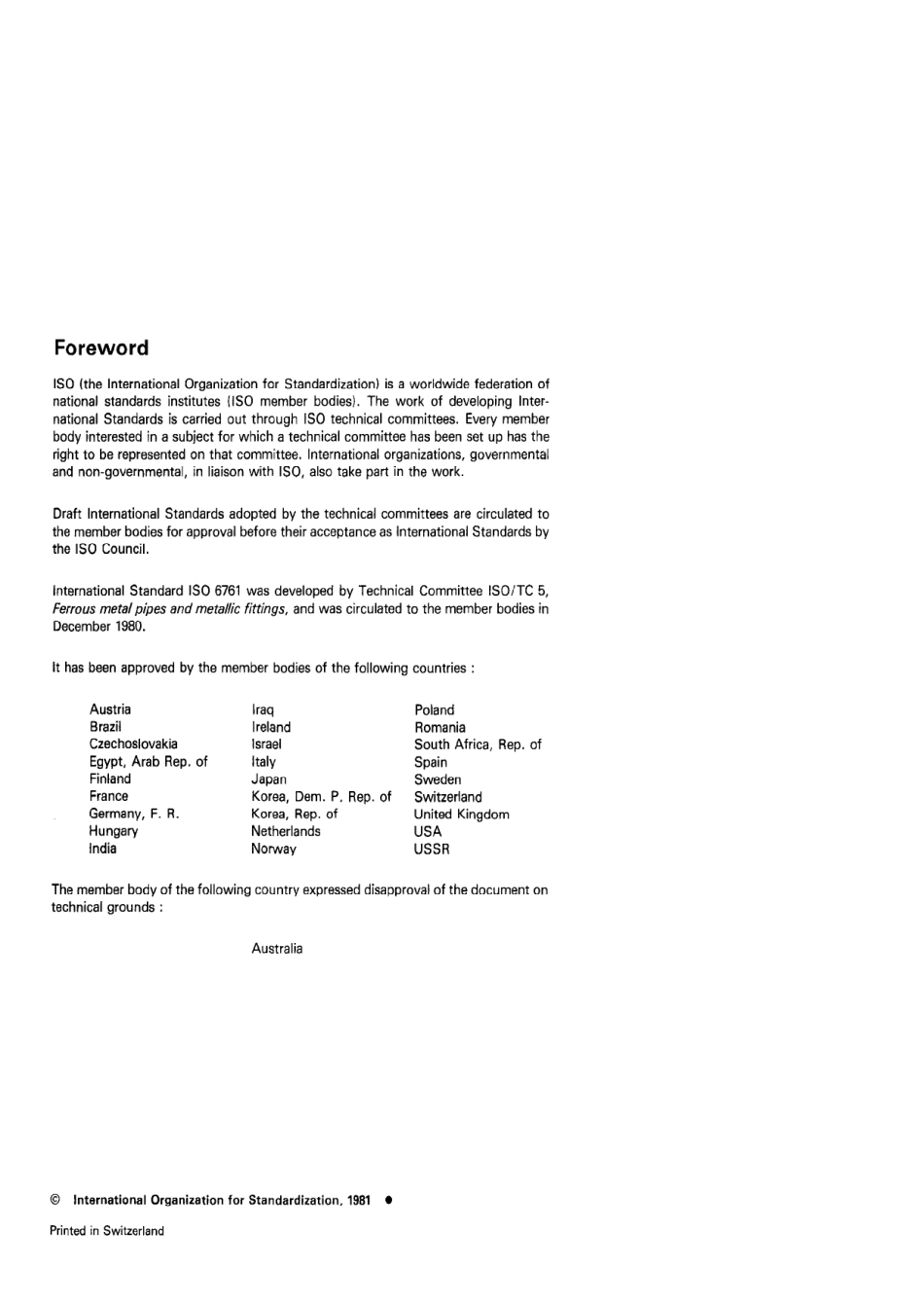 ISO 06761-1981 scan.pdf_第2页