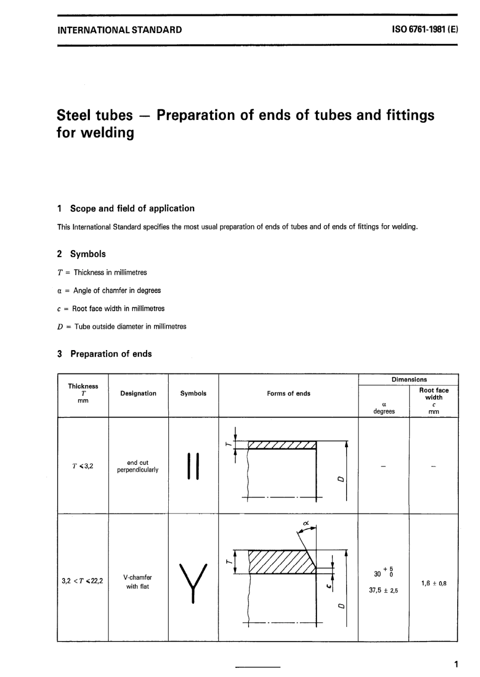 ISO 06761-1981 scan.pdf_第3页